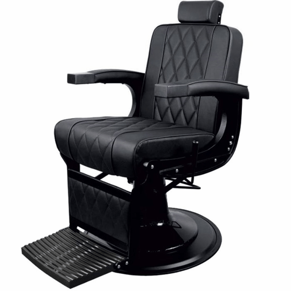 Ghế cắt tóc nam Barber BX-009B